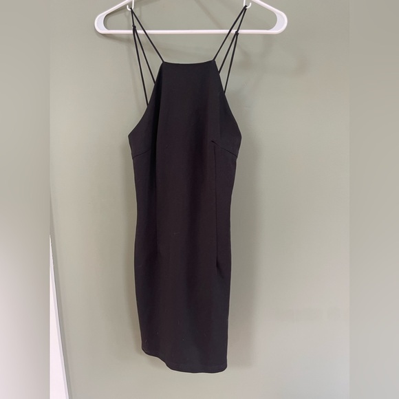 Dainty Hooligan Dresses & Skirts - Dainty Hooligan dress